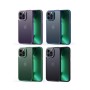 IPHONE 16 pro max Yado Ahumado REF-2000
