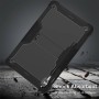 Funda Rugerizada Antigolpes Samsung S9 Plus| Wephone Mayorista