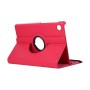 Funda 360º Samsung A11 8.9" | Soporte Vertical/Horizontal y Auto-Sleep | WePhone Mayorista