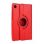 Funda 360º Samsung A11 8.9" | Soporte Vertical/Horizontal y Auto-Sleep | WePhone Mayorista