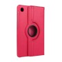 Funda 360º Samsung A11 8.9" | Soporte Vertical/Horizontal y Auto-Sleep | WePhone Mayorista