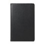 Funda 360º Samsung A11 8.9" | Soporte Vertical/Horizontal y Auto-Sleep | WePhone Mayorista