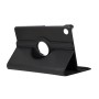 Funda 360º Samsung A11 8.9" | Soporte Vertical/Horizontal y Auto-Sleep | WePhone Mayorista