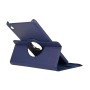 Funda 360º Samsung A11 8.9" | Soporte Vertical/Horizontal y Auto-Sleep | WePhone Mayorista