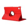Funda 360º Samsung Tab A7 Lite 8.7" | Soporte Vertical/Horizontal y Auto-Sleep | WePhone Mayorista