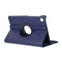 Funda 360º Samsung Tab A7 Lite 8.7" | Soporte Vertical/Horizontal y Auto-Sleep | WePhone Mayorista