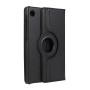Funda 360º Samsung Tab A7 Lite 8.7" | Soporte Vertical/Horizontal y Auto-Sleep | WePhone Mayorista