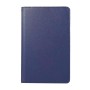 Funda 360º Samsung Tab A7 Lite 8.7" | Soporte Vertical/Horizontal y Auto-Sleep | WePhone Mayorista