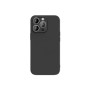 Original-Style Soft Silicone Case iPhone 15 Pro Max | Wephone Wholesale