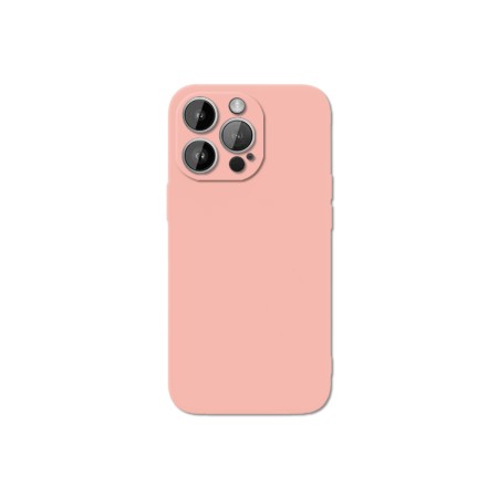Original-Style Soft Silicone Case iPhone 12 Pro Max | Wephone Wholesale