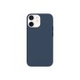 Original-Style Soft Silicone Case iPhone 11 Pro | Wephone Wholesale