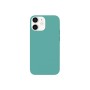 Original-Style Soft Silicone Case iPhone 11 Pro | Wephone Wholesale