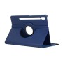 Funda 360º Samsung Tab S10 Ultra 14.6" | Soporte Vertical/Horizontal y Auto-Sleep | WePhone Mayorista