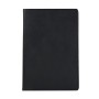 Funda 360º Samsung Tab S10 Ultra 14.6" | Soporte Vertical/Horizontal y Auto-Sleep | WePhone Mayorista