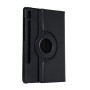 Funda 360º Samsung Tab S10 Ultra 14.6" | Soporte Vertical/Horizontal y Auto-Sleep | WePhone Mayorista