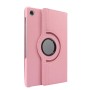 Funda 360º Huawei T10S / Honor Pad X8 10.1" | Soporte Vertical/Horizontal y Auto-Sleep | WePhone Mayorista
