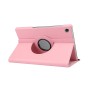 Funda 360º Huawei T10S / Honor Pad X8 10.1" | Soporte Vertical/Horizontal y Auto-Sleep | WePhone Mayorista