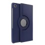 Funda 360º Huawei T10S / Honor Pad X8 10.1" | Soporte Vertical/Horizontal y Auto-Sleep | WePhone Mayorista