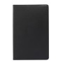 Funda 360º Huawei T10S / Honor Pad X8 10.1" | Soporte Vertical/Horizontal y Auto-Sleep | WePhone Mayorista