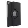 Funda 360º Huawei T10S / Honor Pad X8 10.1" | Soporte Vertical/Horizontal y Auto-Sleep | WePhone Mayorista