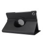 Funda 360º Huawei T10S / Honor Pad X8 10.1" | Soporte Vertical/Horizontal y Auto-Sleep | WePhone Mayorista