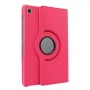 Funda 360º Huawei T10S / Honor Pad X8 10.1" | Soporte Vertical/Horizontal y Auto-Sleep | WePhone Mayorista