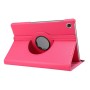 Funda 360º Huawei T10S / Honor Pad X8 10.1" | Soporte Vertical/Horizontal y Auto-Sleep | WePhone Mayorista