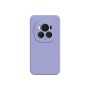 Funda Tipo Original Honor Magic 6 Pro de goma suave | Wephone Mayorista