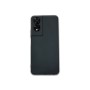 Funda Tipo Original TCL 505 de goma suave | Wephone Mayorista
