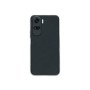 Funda Tipo Original Honor 90 Lite de goma suave | Wephone Mayorista