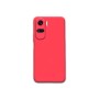Funda Tipo Original Honor 90 Lite de goma suave | Wephone Mayorista