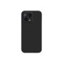 Funda Tipo Original Xiaomi 13 de goma suave | Wephone Mayorista