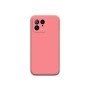 Original-Style Soft Rubber Case Xiaomi 13 | Wephone Wholesale