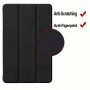 Funda Smart Cover Lenovo Tab M11 Auto-Sleep | WePhone Mayorista