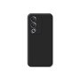 Funda Tipo Original Oppo A80 5G de goma suave | Wephone Mayorista