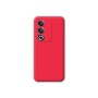 Original-Style Case for Oppo A80 5G in Soft Rubber | Wephone Wholesale