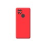 Original-Style Soft Silicone Case Oppo A15 | Wephone Wholesale