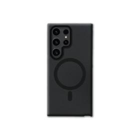 Funda híbrida mate MagSafe iPhone (5 colores) | WePhone Mayorista