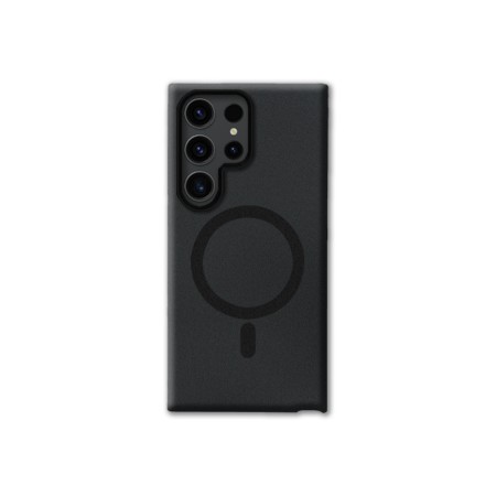 Funda híbrida mate MagSafe iPhone (5 colores) | WePhone Mayorista