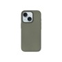 Funda híbrida sin MagSafe para iPhone (TPU+PC) · Ref 2642 | WePhone Mayorista