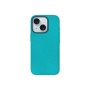 Funda híbrida sin MagSafe para iPhone (TPU+PC) · Ref 2642 | WePhone Mayorista