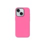 Funda híbrida sin MagSafe para iPhone (TPU+PC) · Ref 2642 | WePhone Mayorista