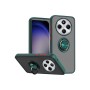 Funda Mate de Anillo Redmi 14C / Poco C75 360°| Wephone Mayorista