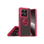 Funda Mate de Anillo Xiaomi 14T Pro 360°| Wephone Mayorista