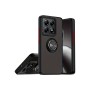 Funda Mate de Anillo Xiaomi 14T Pro 360°| Wephone Mayorista