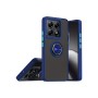 Matte Ring Case for Xiaomi 14T Pro 360° | Wephone Wholesale