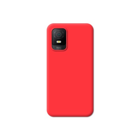 Original-Style Soft Silicone Case TCL 403 | Wephone Wholesale
