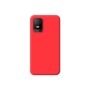 Original-Style Soft Silicone Case TCL 403 | Wephone Wholesale