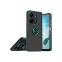 Funda Mate de Anillo Redmi 13C 360°| Wephone Mayorista