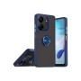 Funda Mate de Anillo Redmi 13C 360°| Wephone Mayorista